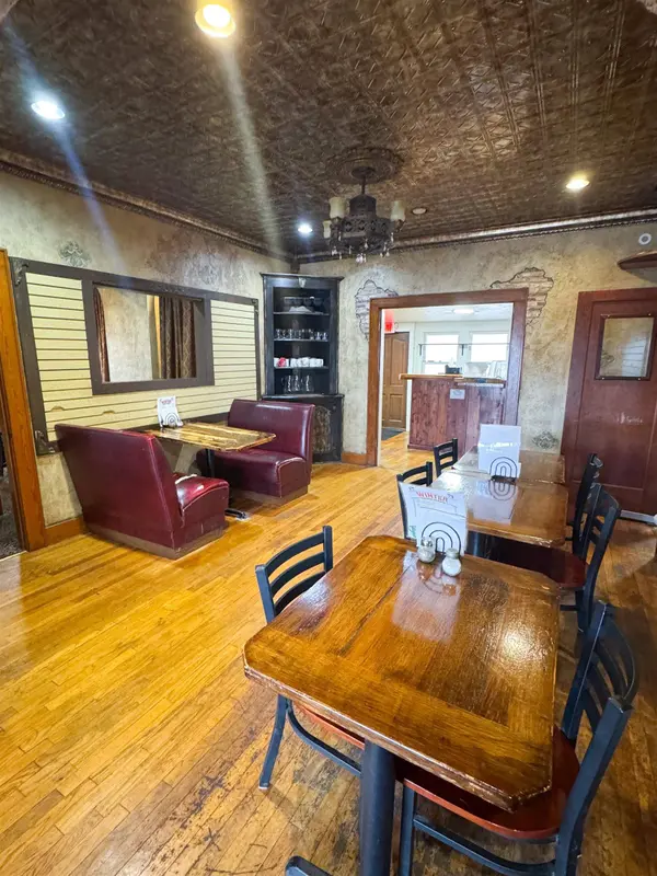 319 Oklahoma Blvd., Alva, OK 73717