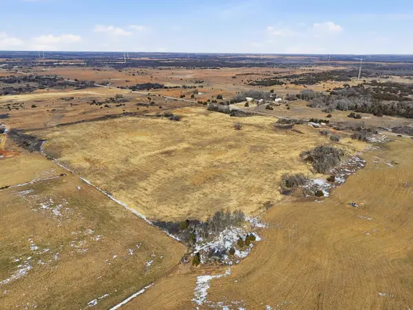 45458 Aline Blacktop Road, Aline, OK 73716-1032