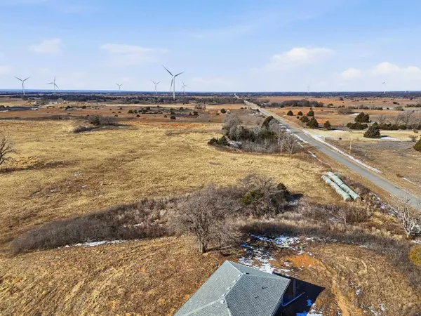 45458 Aline Blacktop Road, Aline, OK 73716-1032