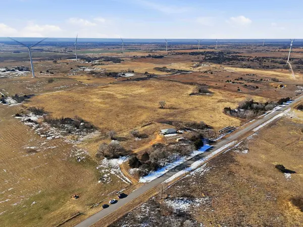 45458 Aline Blacktop Road, Aline, OK 73716-1032