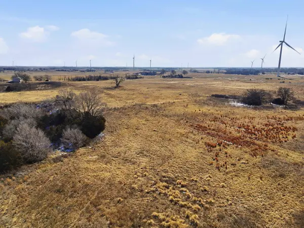 45458 Aline Blacktop Road, Aline, OK 73716-1032