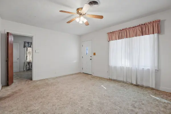 606 Meno, Alva, OK 73717