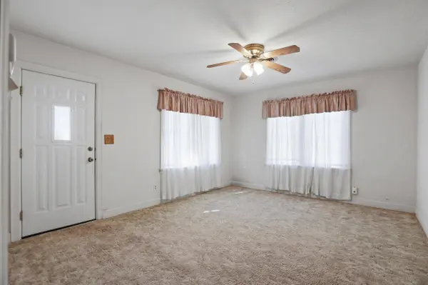 606 Meno, Alva, OK 73717