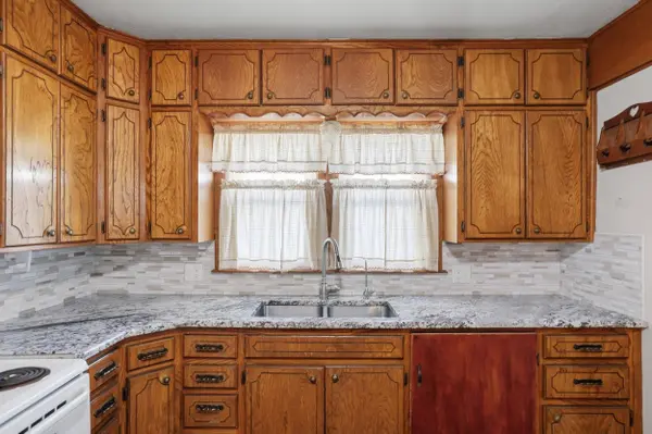 606 Meno, Alva, OK 73717