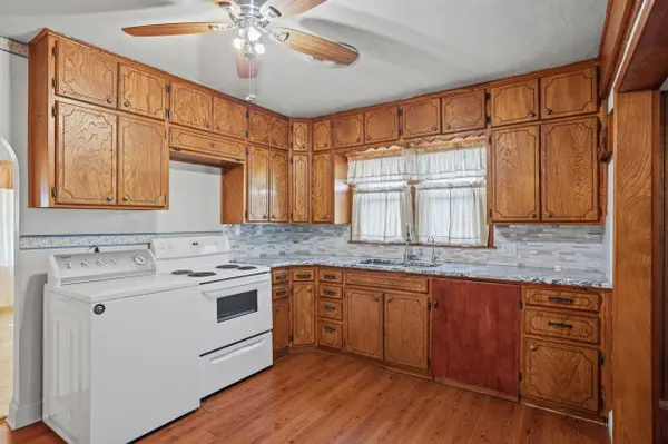 606 Meno, Alva, OK 73717