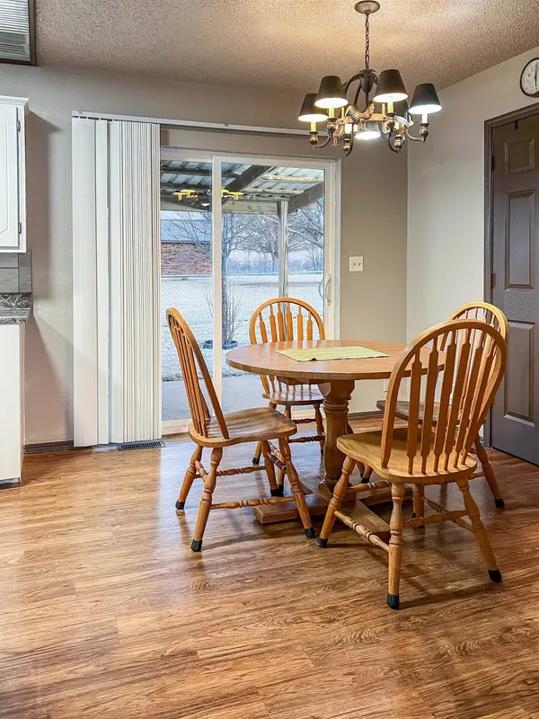 1400 Noble, Alva, OK 73717