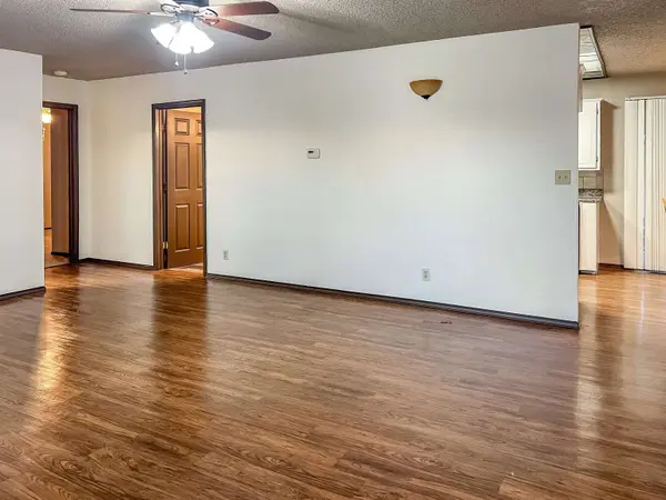 1400 Noble, Alva, OK 73717