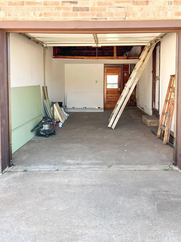 204 N 6th, Alfalfa, OK 73726