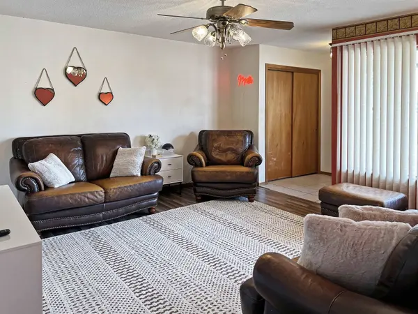 103 Birch, Alva, OK 73717