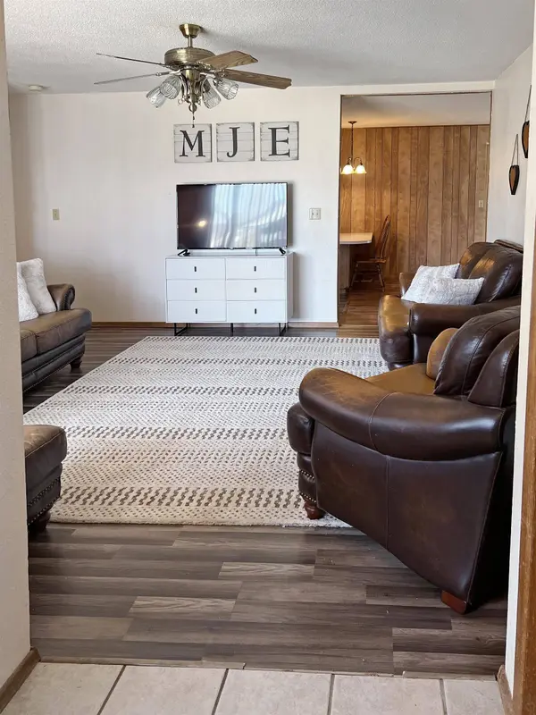 103 Birch, Alva, OK 73717