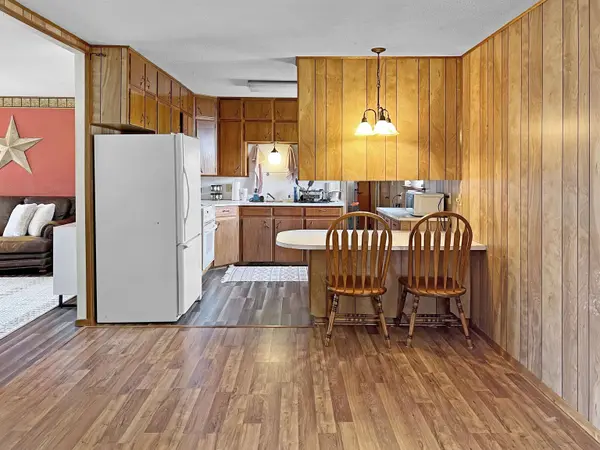 103 Birch, Alva, OK 73717