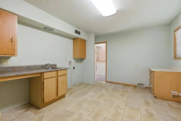 1301 S 8th, Alva, OK 73717