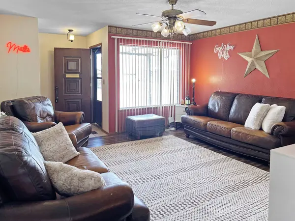 103 Birch, Alva, OK 73717