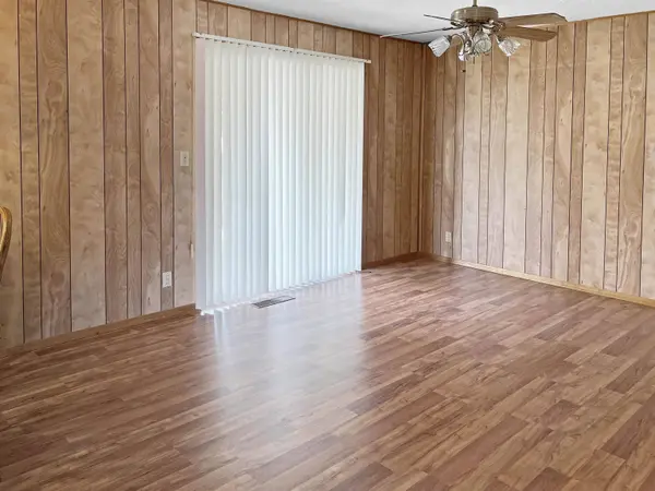 103 Birch, Alva, OK 73717