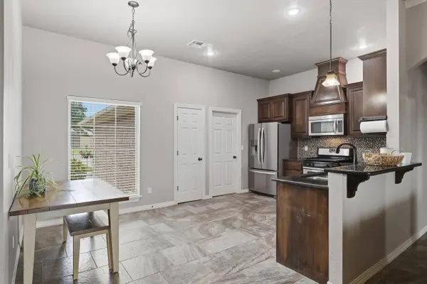 724 Seiling, Alva, OK 73717