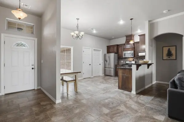 724 Seiling, Alva, OK 73717