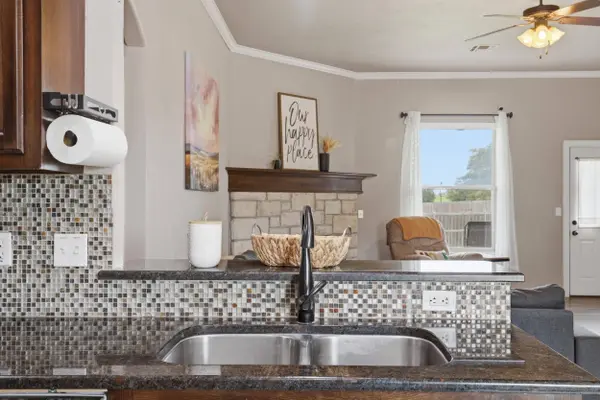 724 Seiling, Alva, OK 73717