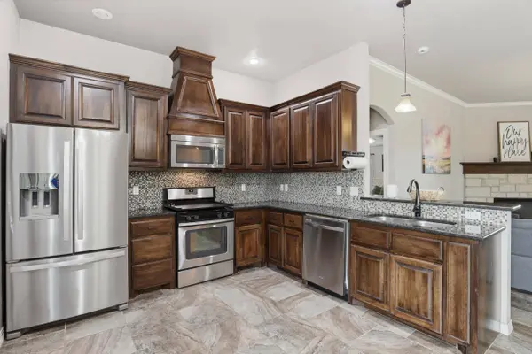 724 Seiling, Alva, OK 73717