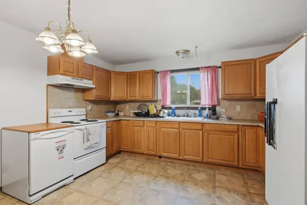 29310 COUNTY RD 452, Alva, OK 73717