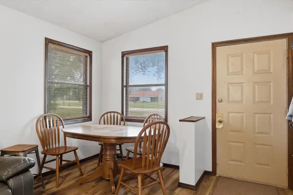 29310 COUNTY RD 452, Alva, OK 73717