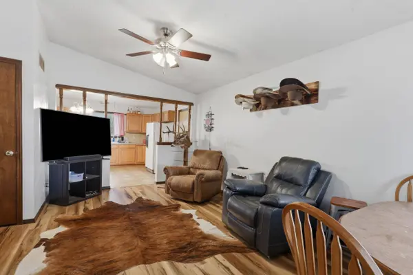 29310 COUNTY RD 452, Alva, OK 73717