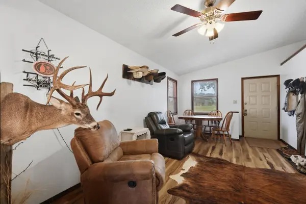 29310 COUNTY RD 452, Alva, OK 73717