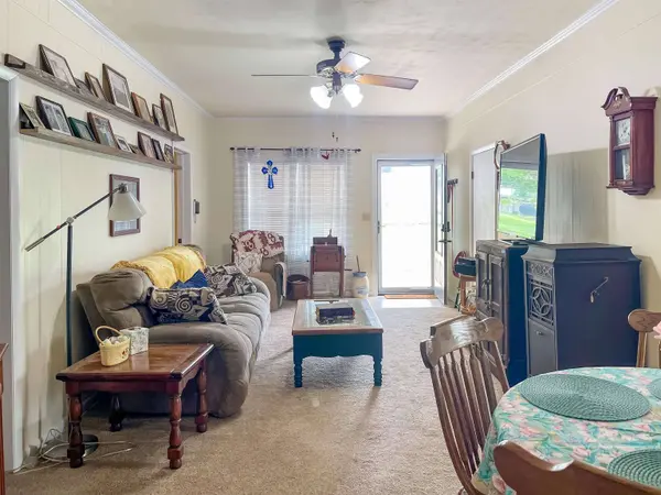 1008 Locust, Alva, OK 73717