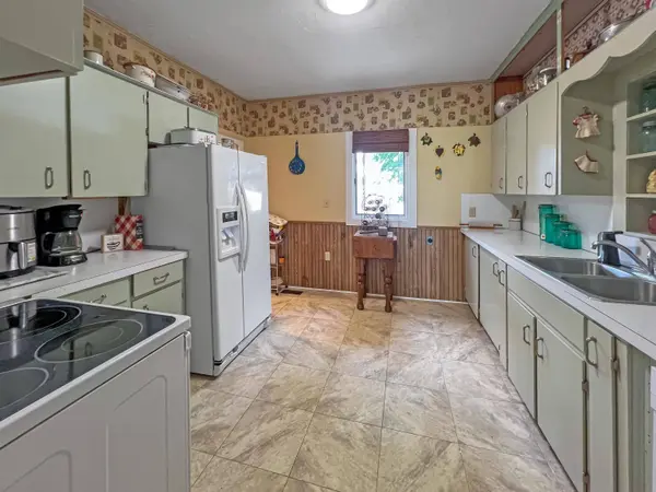 1008 Locust, Alva, OK 73717