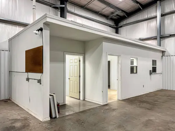 614 Choctaw, Alva, OK 73717