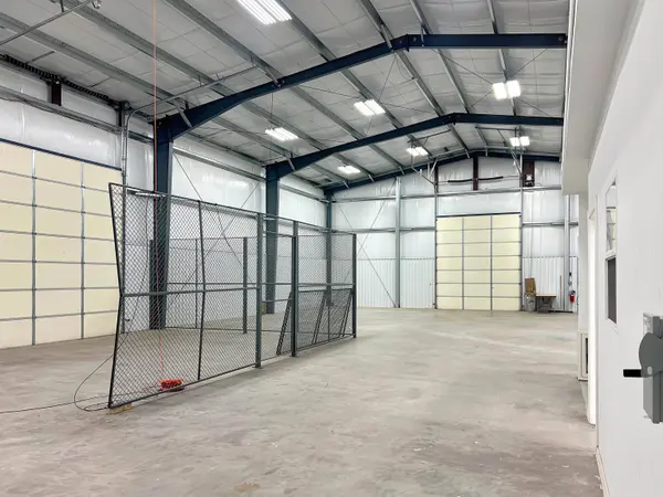 614 Choctaw, Alva, OK 73717