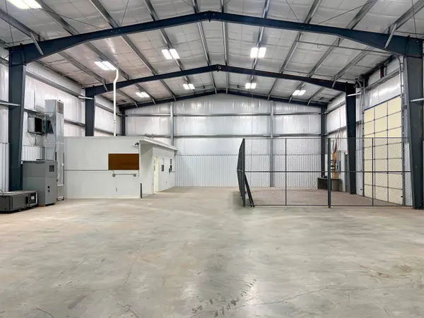 614 Choctaw, Alva, OK 73717