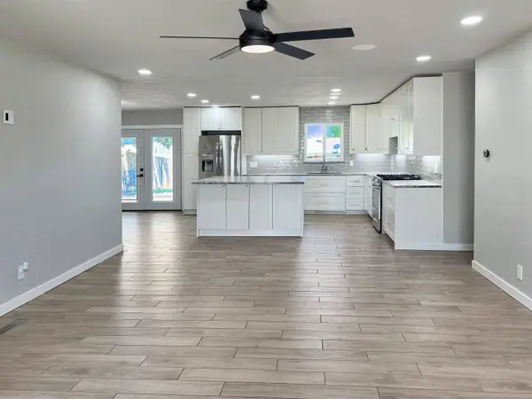 116 Birch, Alva, OK 73717
