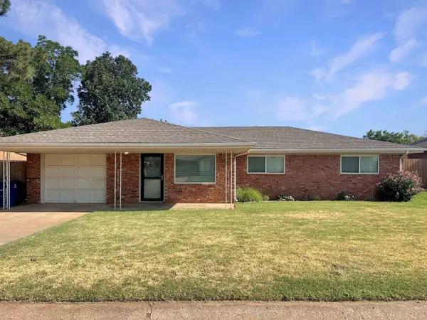 116 Birch