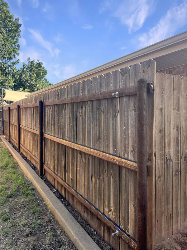 116 Birch, Alva, OK 73717