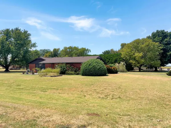 3181 Douglas Ave., Alva, OK 73717