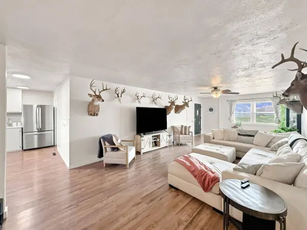 827 2nd St., Alva, OK 73717