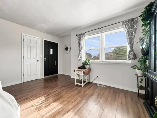 827 2nd St., Alva, OK 73717
