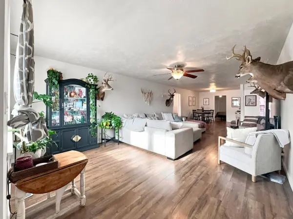 827 2nd St., Alva, OK 73717
