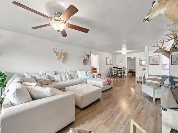 827 2nd St., Alva, OK 73717
