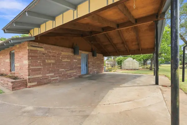 616 4th St., Alva, OK 73717
