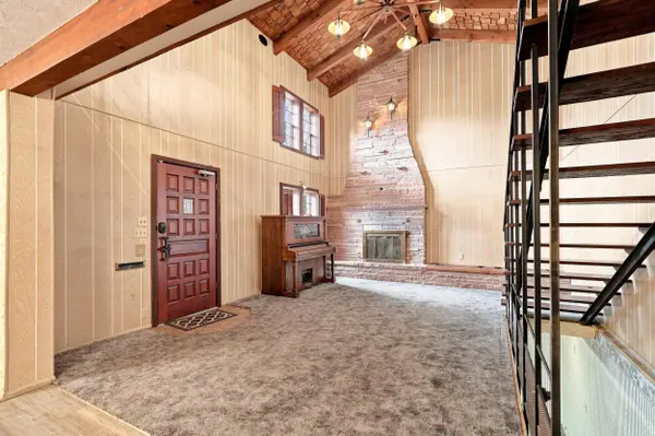 616 4th St., Alva, OK 73717