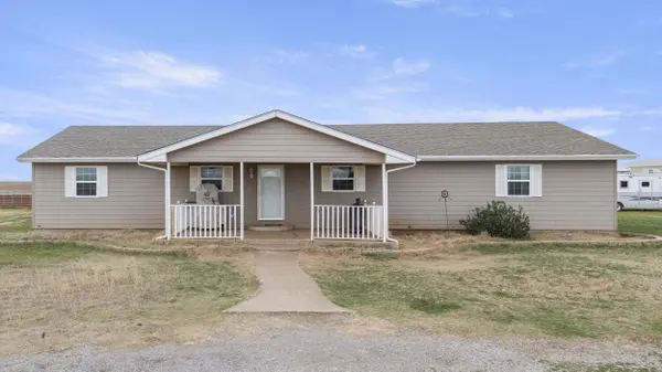 22950 E 1130 Rd