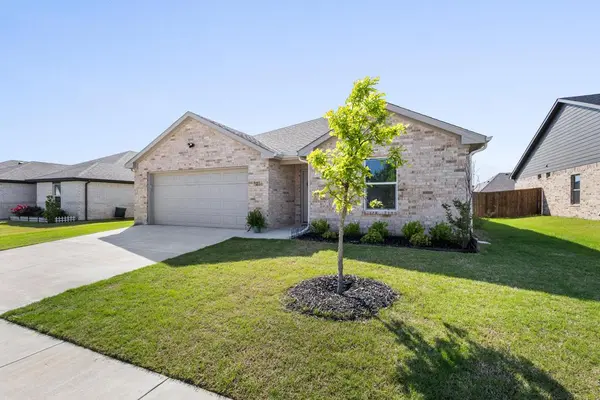 1816 ALEIA COVE SHERMAN TX 75092