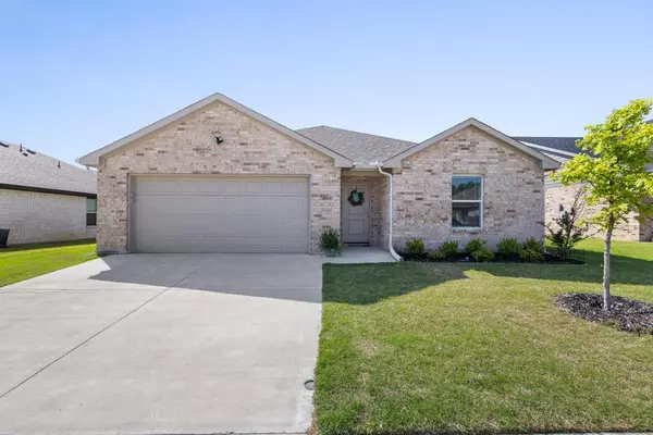 1816 ALEIA COVE SHERMAN TX 75092