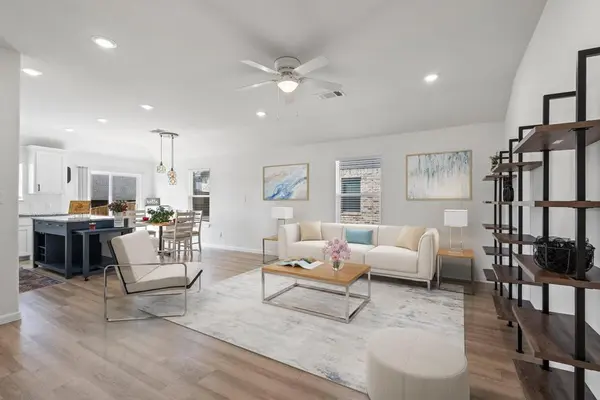 1816 ALEIA COVE SHERMAN TX 75092