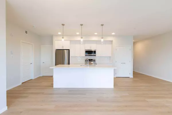 20295 Seton WAY SE #5403, Calgary, AB T3M 3Y9