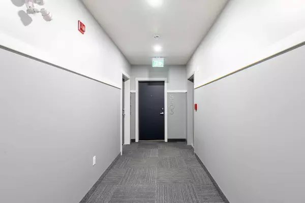 20295 Seton WAY SE #5403, Calgary, AB T3M 3Y9