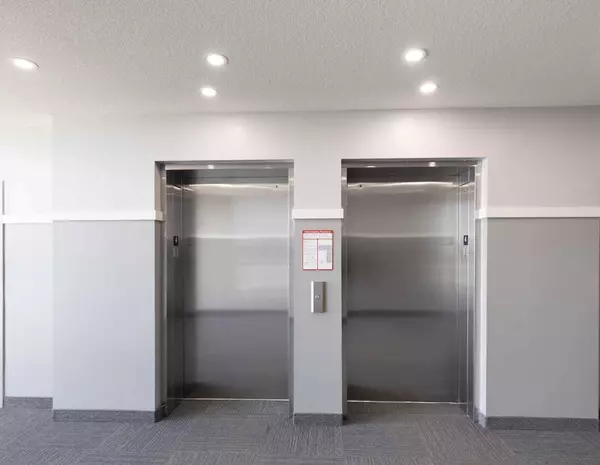 20295 Seton WAY SE #5403, Calgary, AB T3M 3Y9