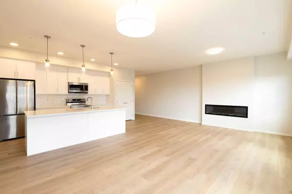 20295 Seton WAY SE #5403, Calgary, AB T3M 3Y9