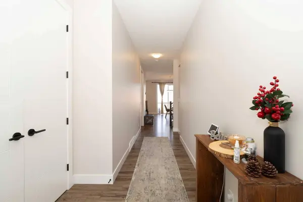 629 Southwinds Close SW, Airdrie, AB T4B 5L5